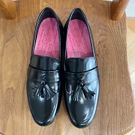 MASTER&CO.