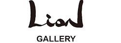 Lion gallery