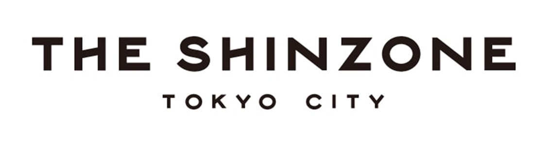 THE SHINZONE